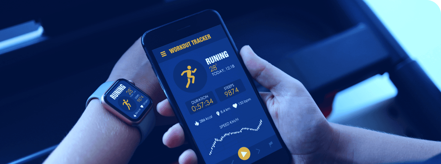 AI-Powered Software revolutionizing business