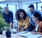 Success story photo 3