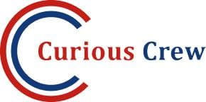 Curious Crew