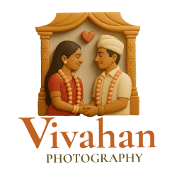Vivahan Photography