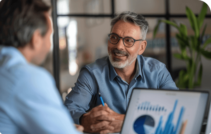 Digital Solutions Team