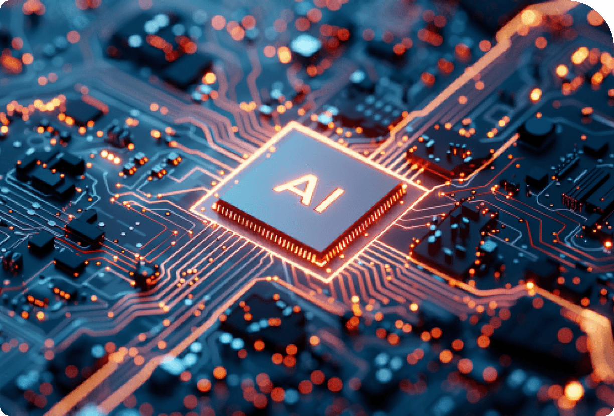 AI Automation Services