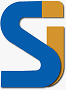 Synvolve Logo