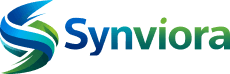 Synviora