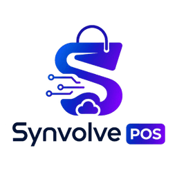 Synvolve POS