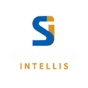 Synvolve Intellis