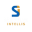 Synvolve