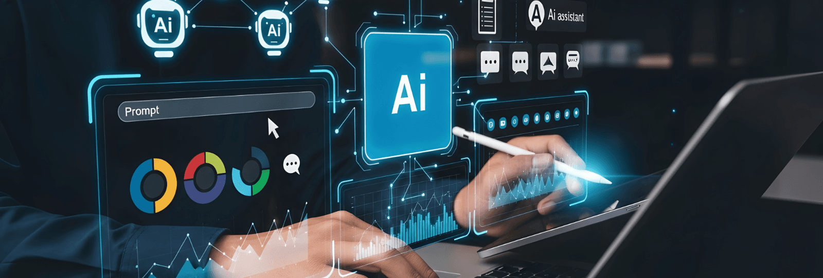 AI Automation Agency