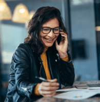 vivahaPhotographName