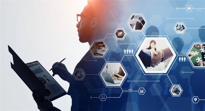 Business Management Services