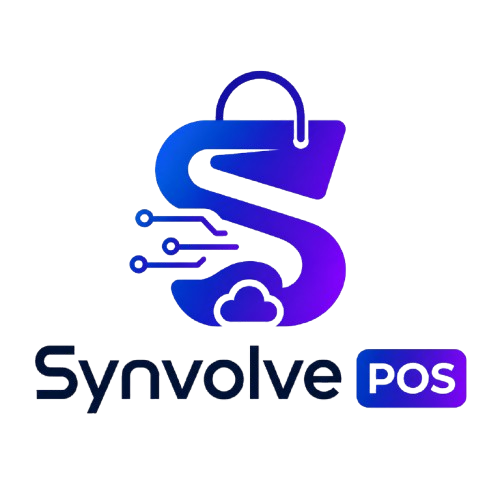 SynvolvePOS